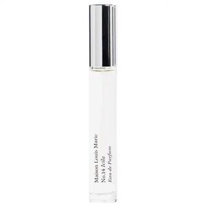 Maison Louis Marie No. 14 Icila Travel Spray